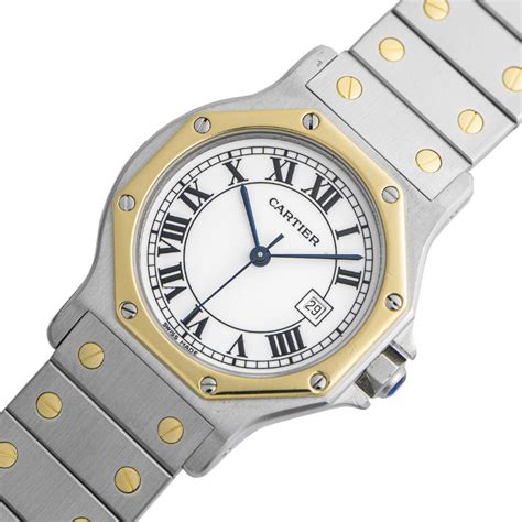 Cartier 81037288 .